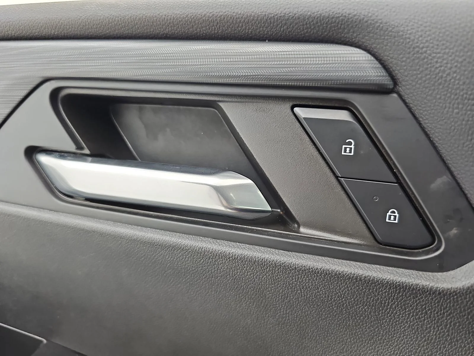 2024 GMC Acadia Elevation - Photo 33