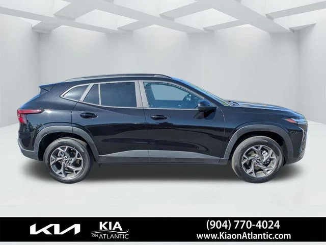 KL77LHEP6SC241926