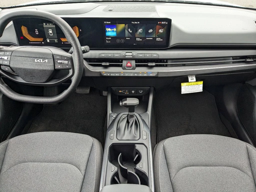 View 14