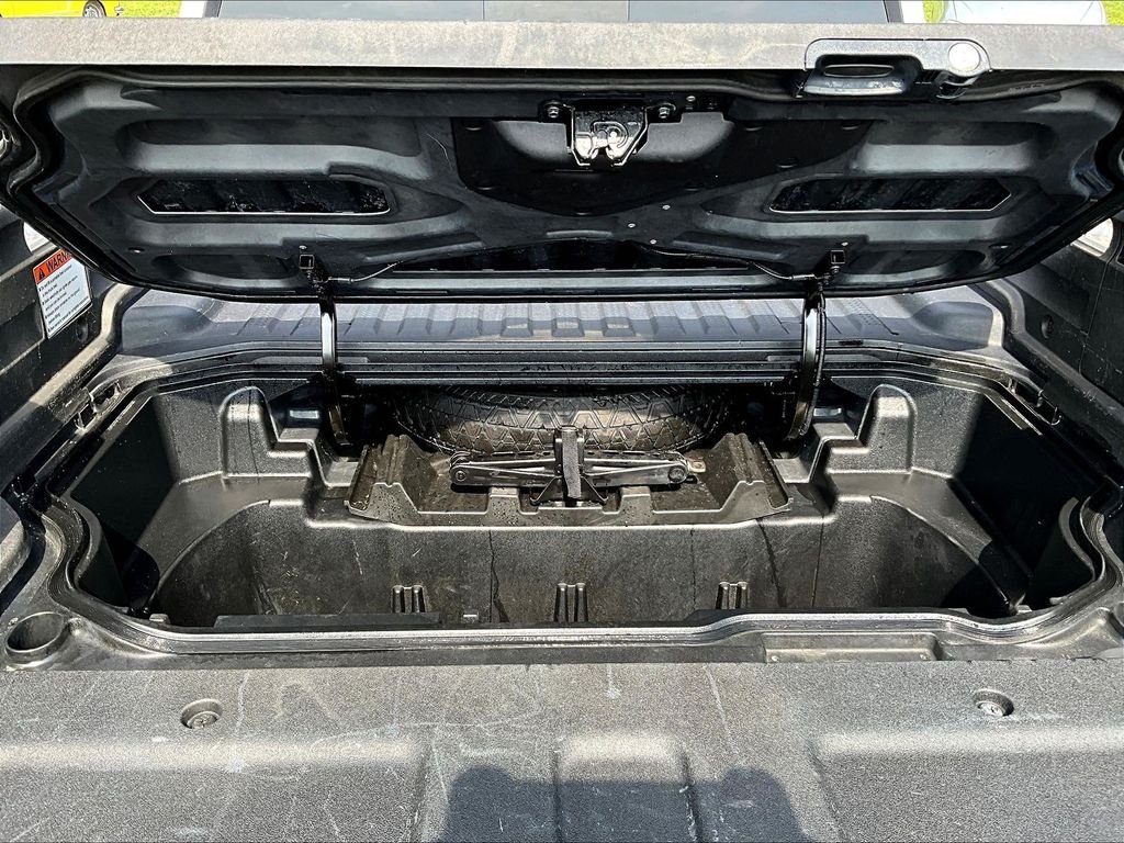 Used 2023  Honda RTL-E image 25