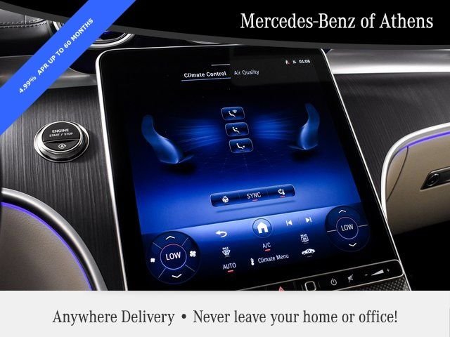 2026 Mercedes-Benz CLE CLE 300 - Photo 31