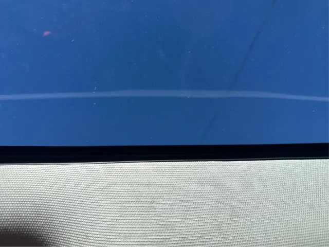 New 2026 Ruby Red Metallic Tinted Clearcoat Ford Badlands® image 32