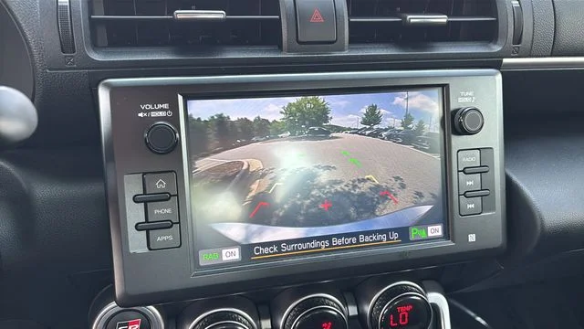 Used 2023 Gray Toyota Base image 27