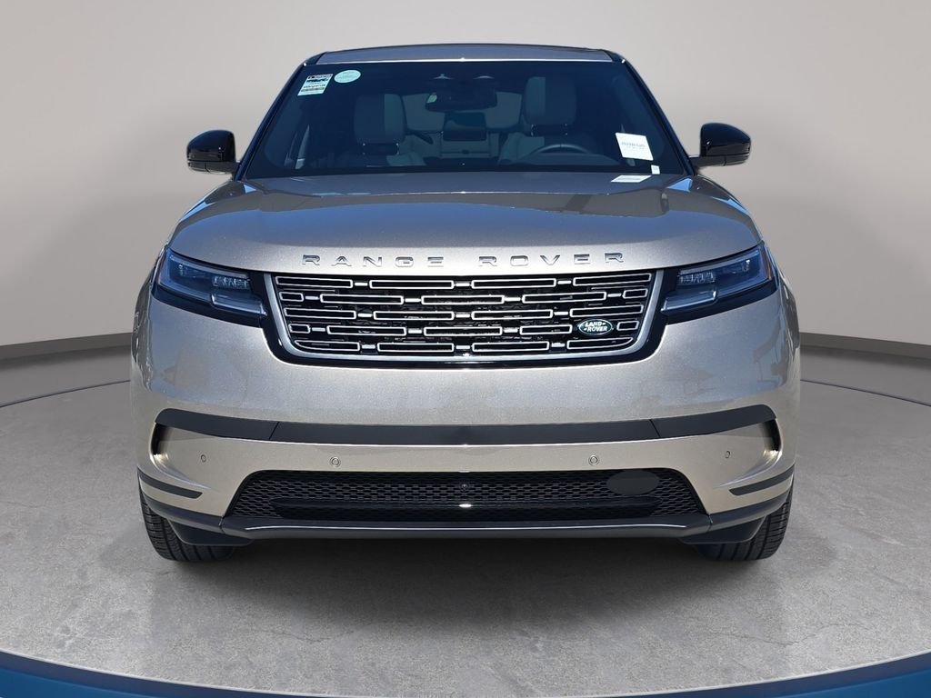 New 2026 Batumi Gold Land Rover S image 2