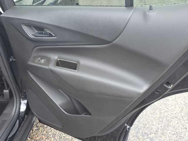 2023 Chevrolet Equinox LT - Photo 18