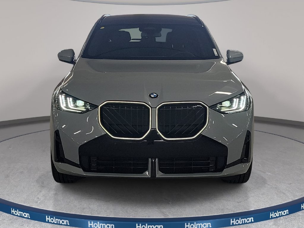 5UX53GP01T9597329