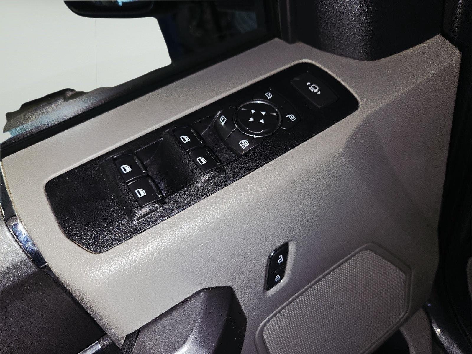 Used 2020 Magnetic Ford XLT image 26