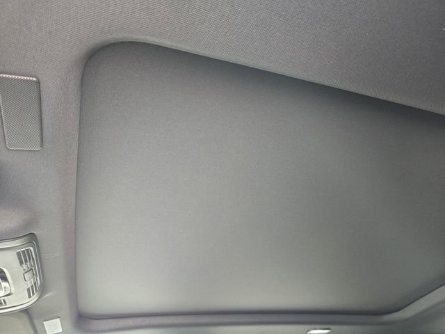 2026 Chevrolet Tahoe Premier - Photo 20