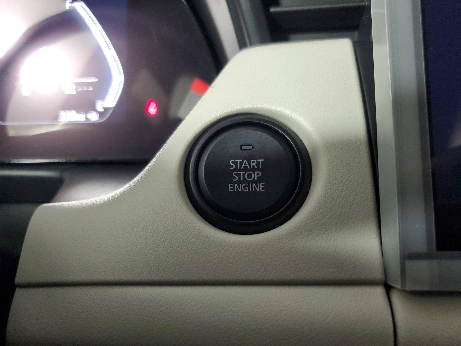 New 2026 Jet Black Mica Mazda 2.5 S Preferred AWD image 33
