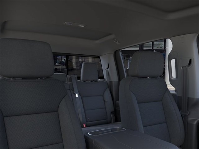 car-gallery-24
