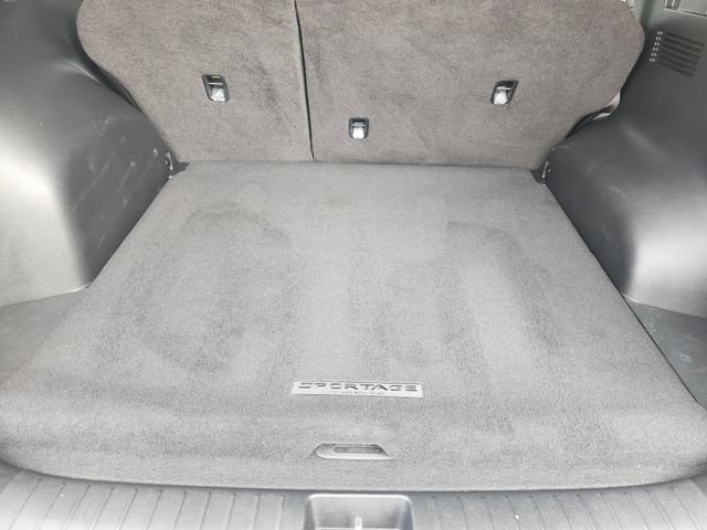 car-gallery-33