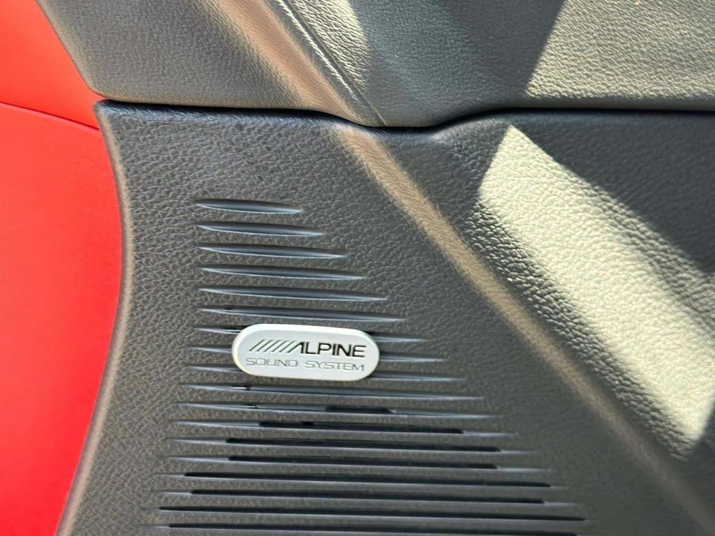 Used 2022 Granite Pearlcoat Dodge R/T Scat Pack image 30