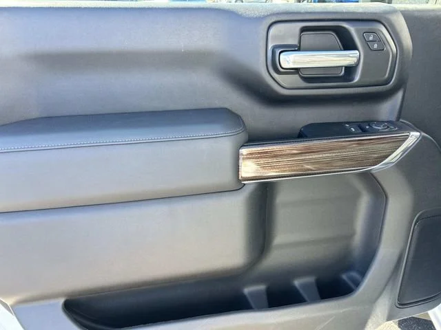 2026 Chevrolet Silverado 3500 HD LT - Photo 15