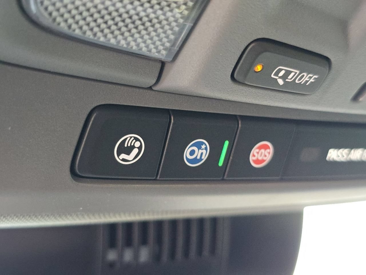 2026 GMC Sierra 1500 Elevation - Photo 7