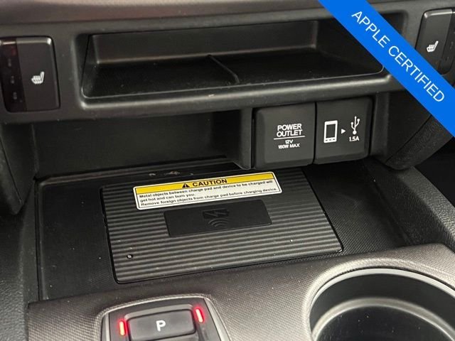 Used 2023  Honda RTL-E image 27