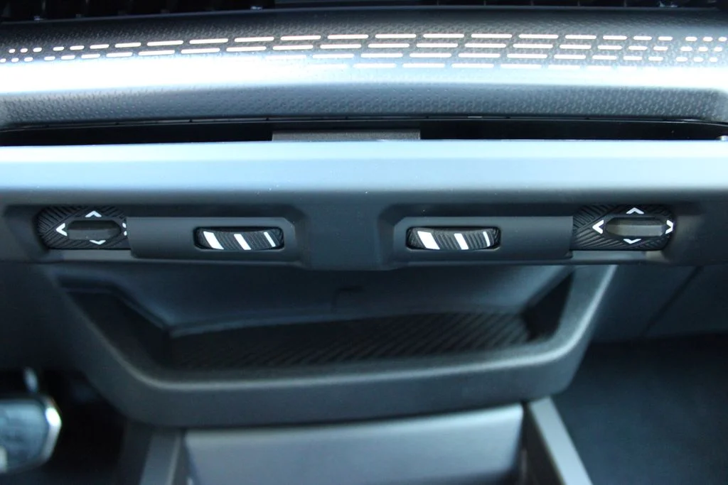 2026 BMW 2 Series M235 - Photo 24