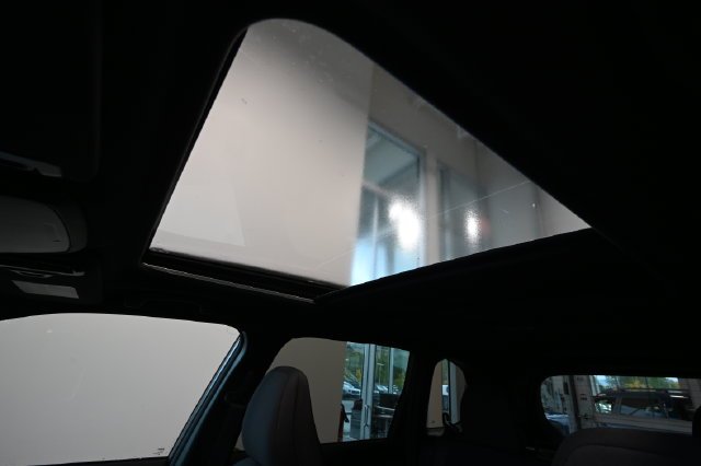 New 2026 MAGNETITE GRAY METALLIC Subaru Premium image 19