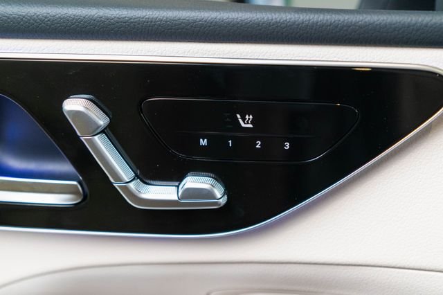 Used 2026 Gray Mercedes-Benz C 300 image 19