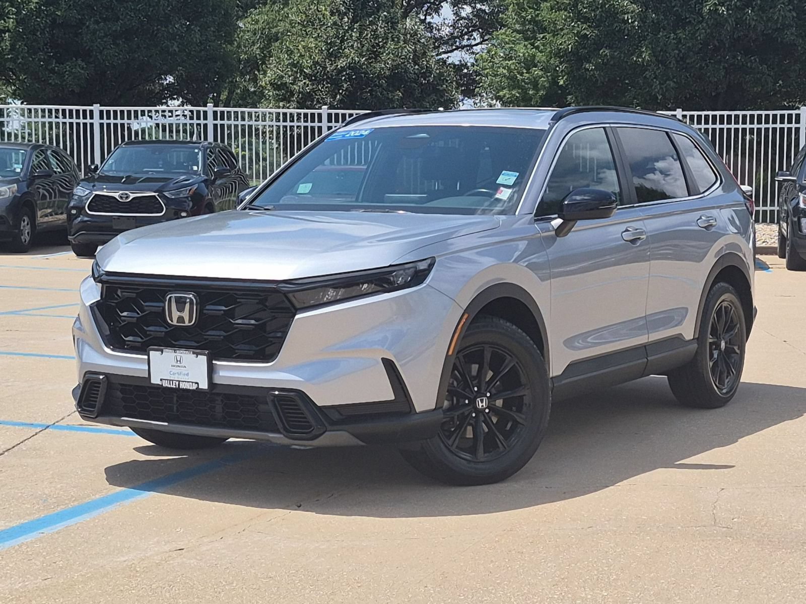 Photo 2