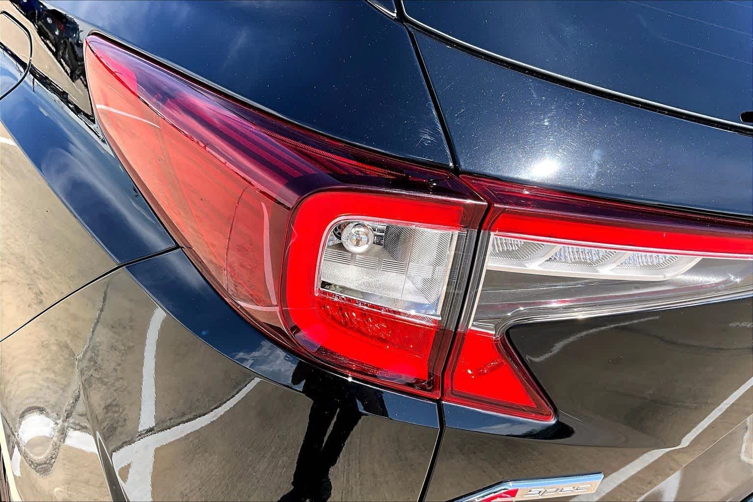 car-gallery-28
