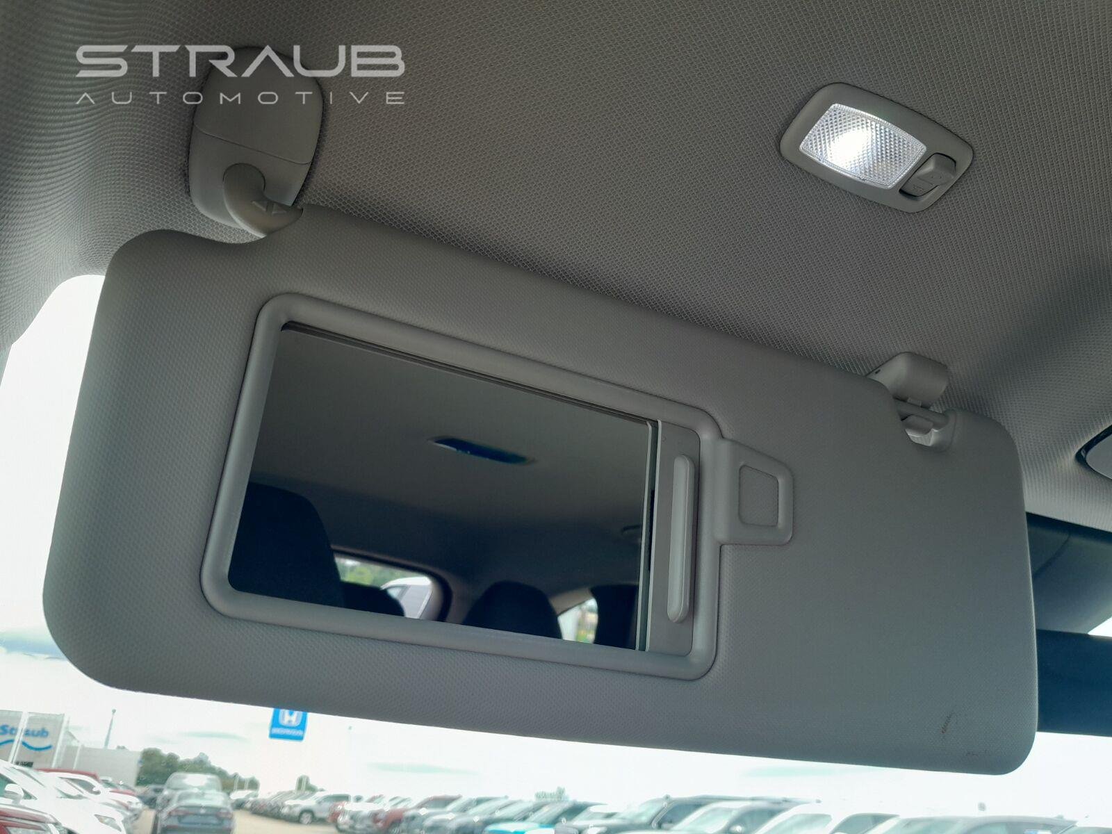 Used 2026 Ecotronic Gray Hyundai SEL image 30