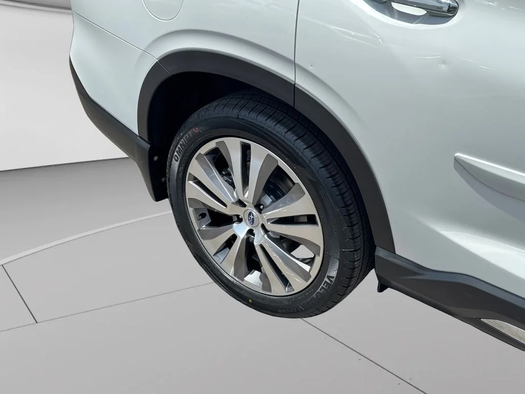 2020 Subaru Ascent Touring - Photo 25