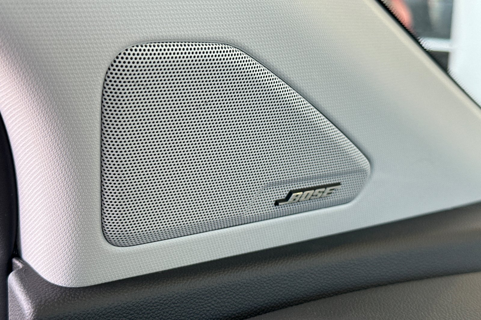 New 2026 Frostline White Pearl Honda Touring image 21