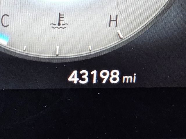 View 32