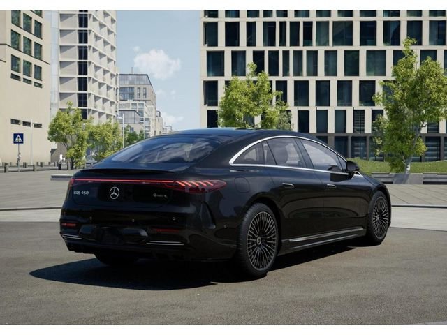New 2026 Obsidian Black Metallic Mercedes-Benz 450 image 22