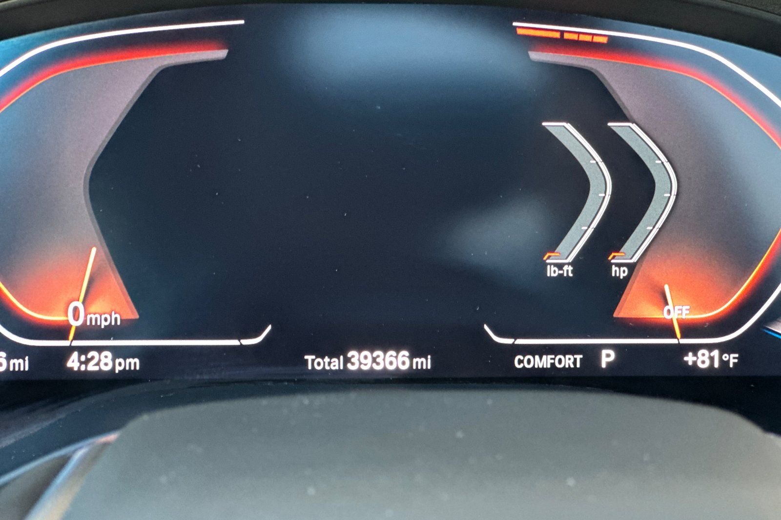 Used 2024  BMW xDrive30i image 30