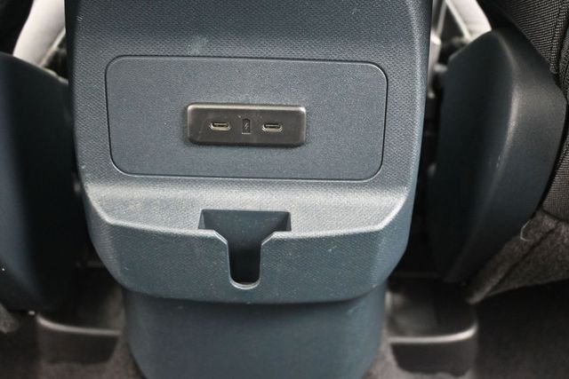 Used 2025 White Ford XL image 34