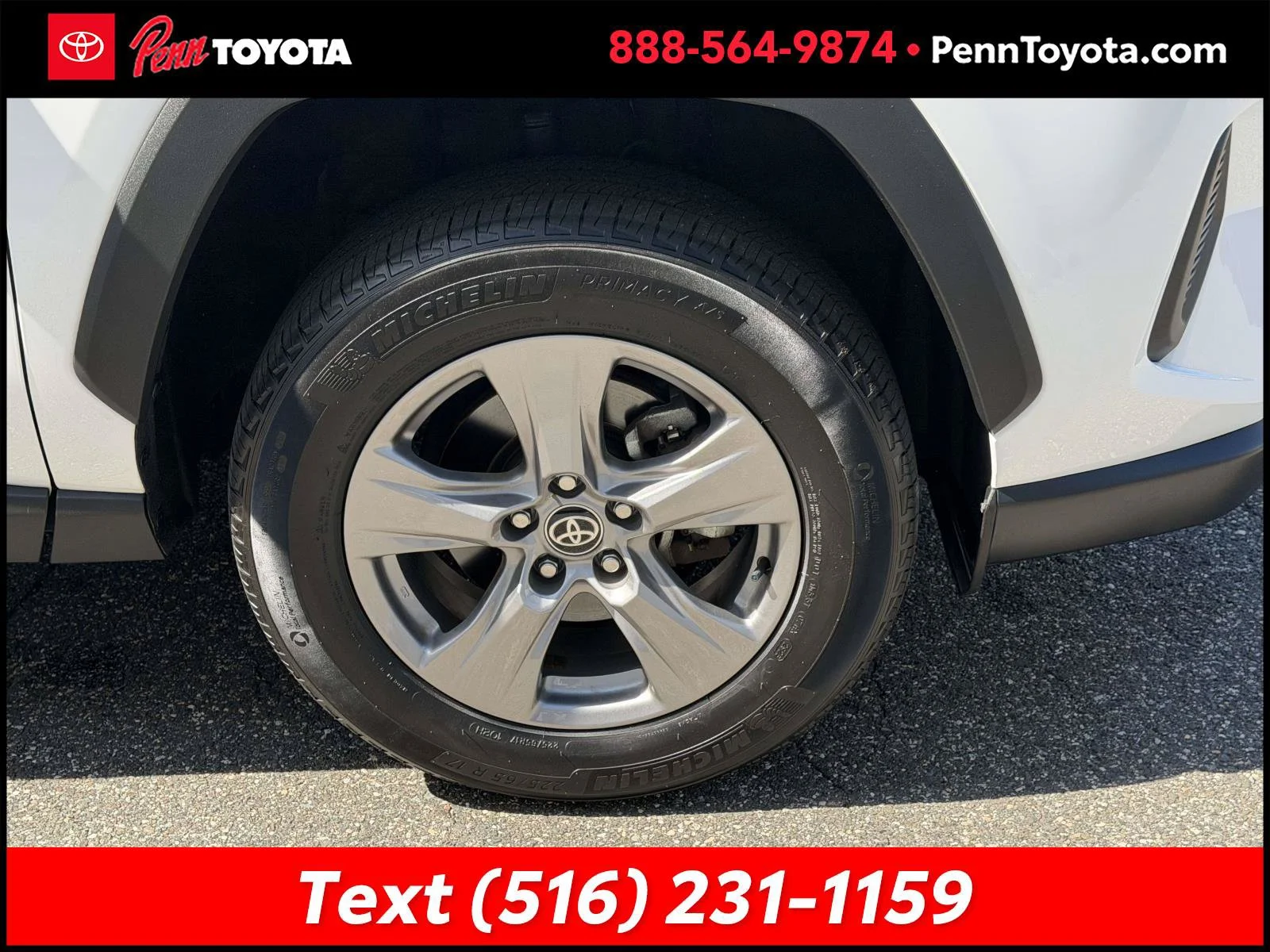 Used 2023 ICE CAP Toyota XLE image 11
