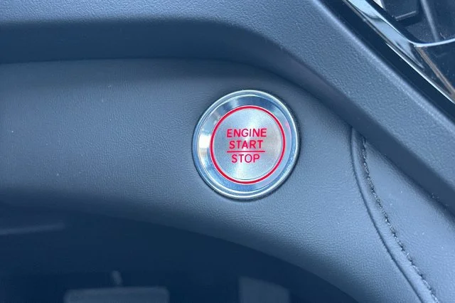 2023 Acura RDX Base - Photo 57