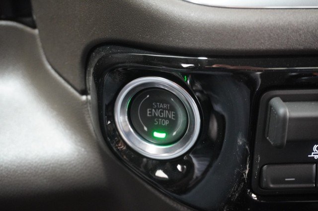 2026 GMC Sierra 1500 SLT - Photo 35