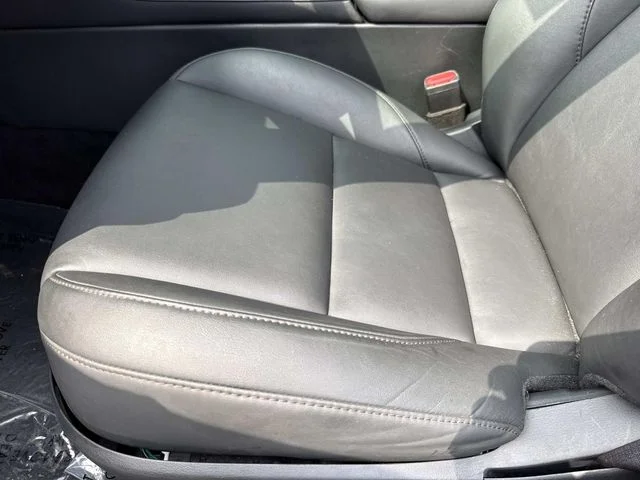 Used 2024 Red Mazda 2.5 S Preferred Package image 24