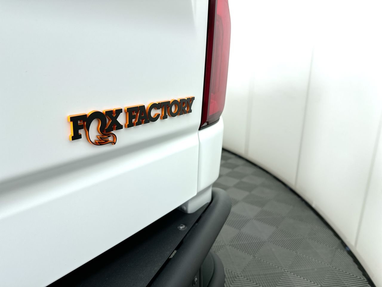 2025 Chevrolet Silverado 1500 LTZ - Photo 130