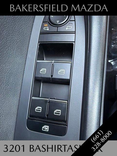 New 2026 Jet Black Mica Mazda Premium AWD image 14