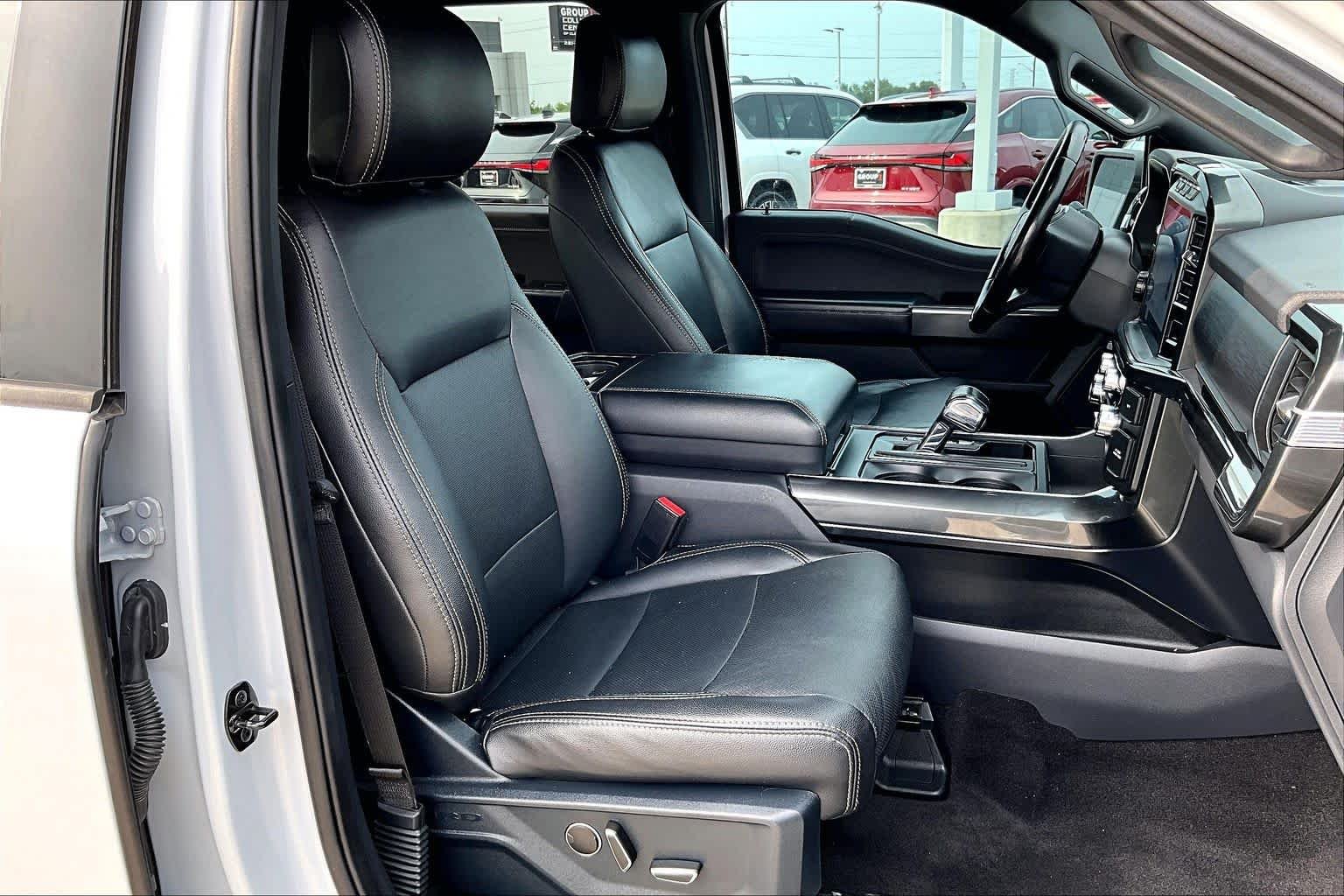 car-gallery-9