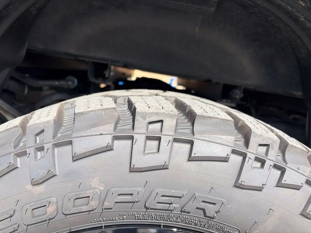 Used 2024 Gray Toyota Limited image 23