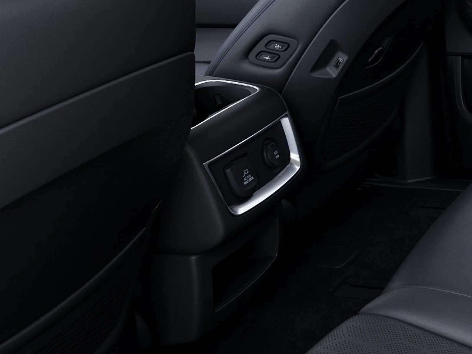 New 2027 Ceramic Silver Kia SX image 26