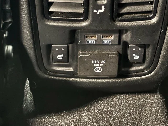 Used 2021 Blue Dodge R/T image 32