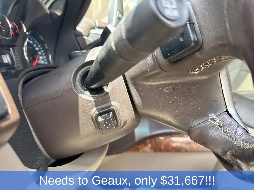Used 2020 Black Chevrolet Premier image 49