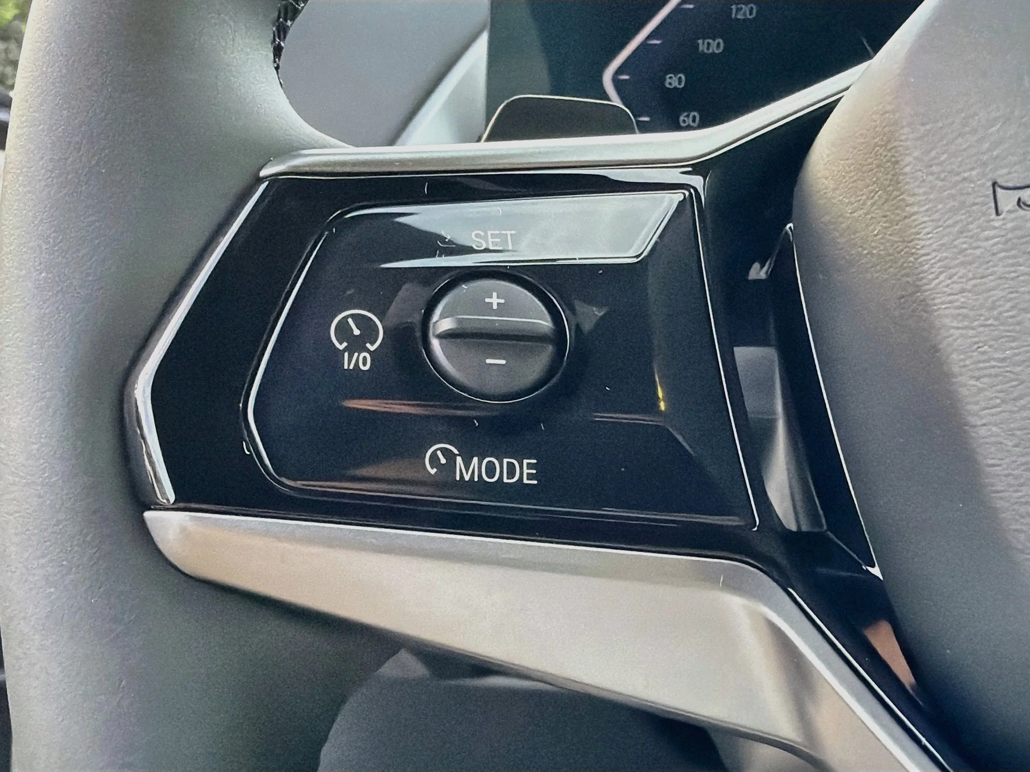 New 2026 Alpine White BMW 30 xDrive image 37