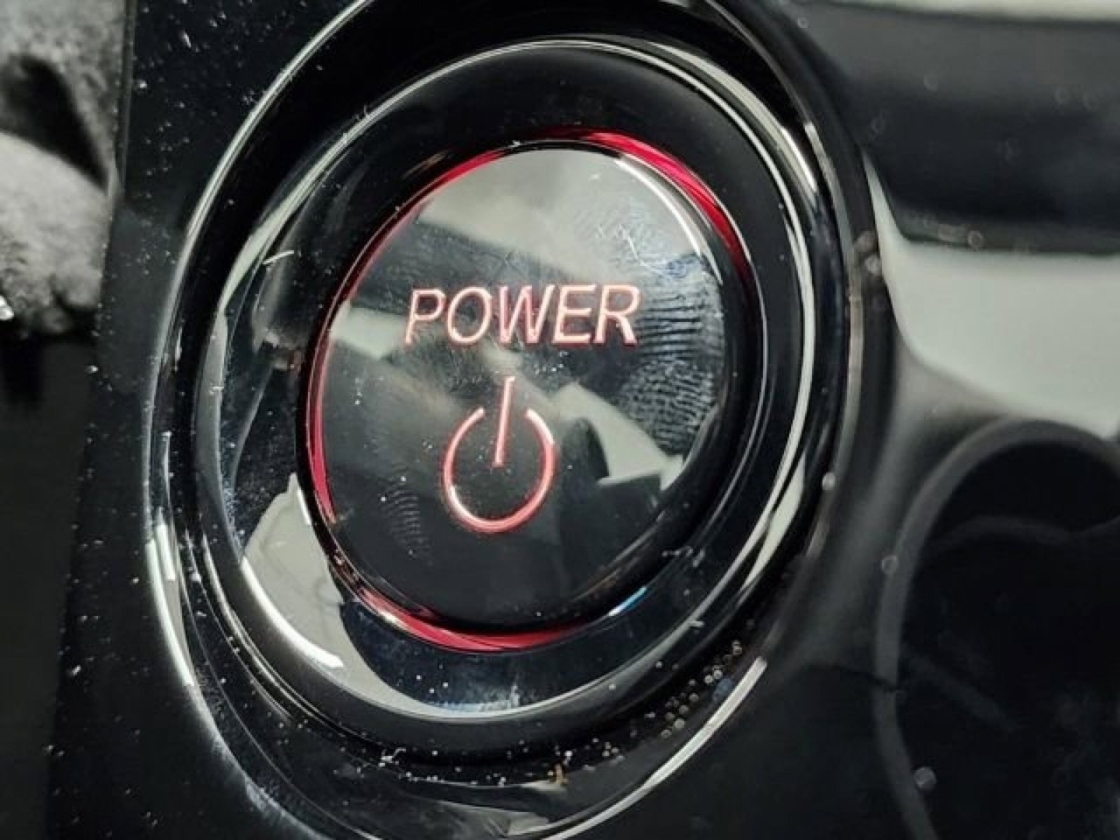 2025 Honda Accord Hybrid Sport - Photo 11