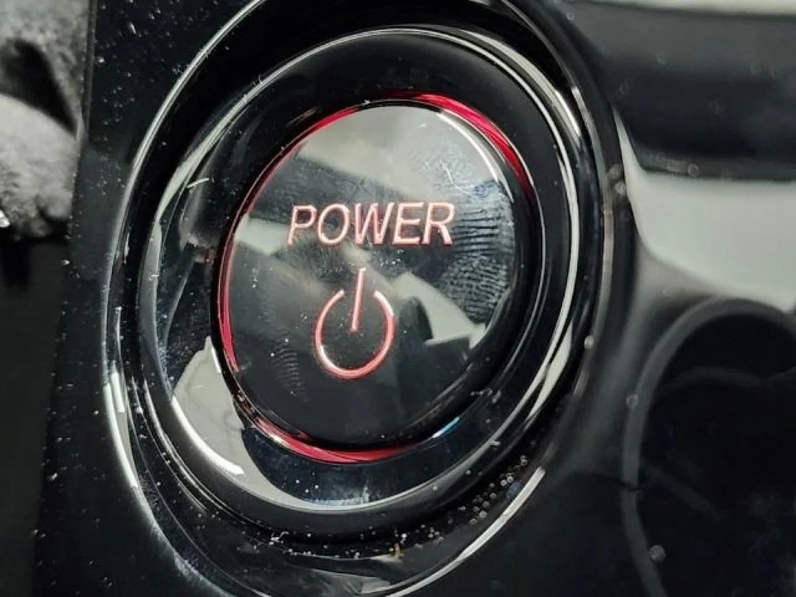 2025 Honda Accord Hybrid Sport - Photo 11