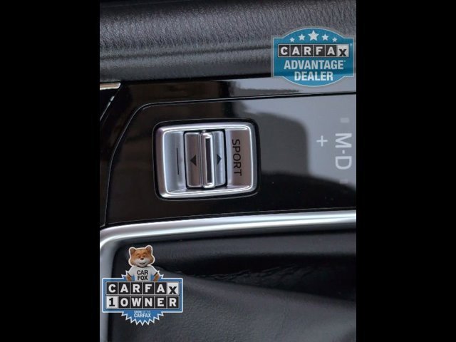 2025 Mazda CX-5 S Select Package - Photo 26