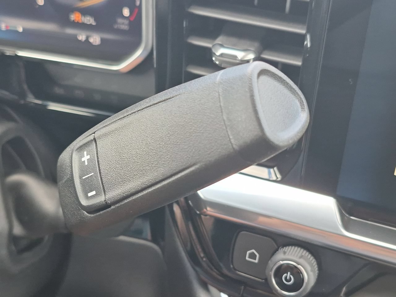 2026 Chevrolet Silverado 1500 LT - Photo 16