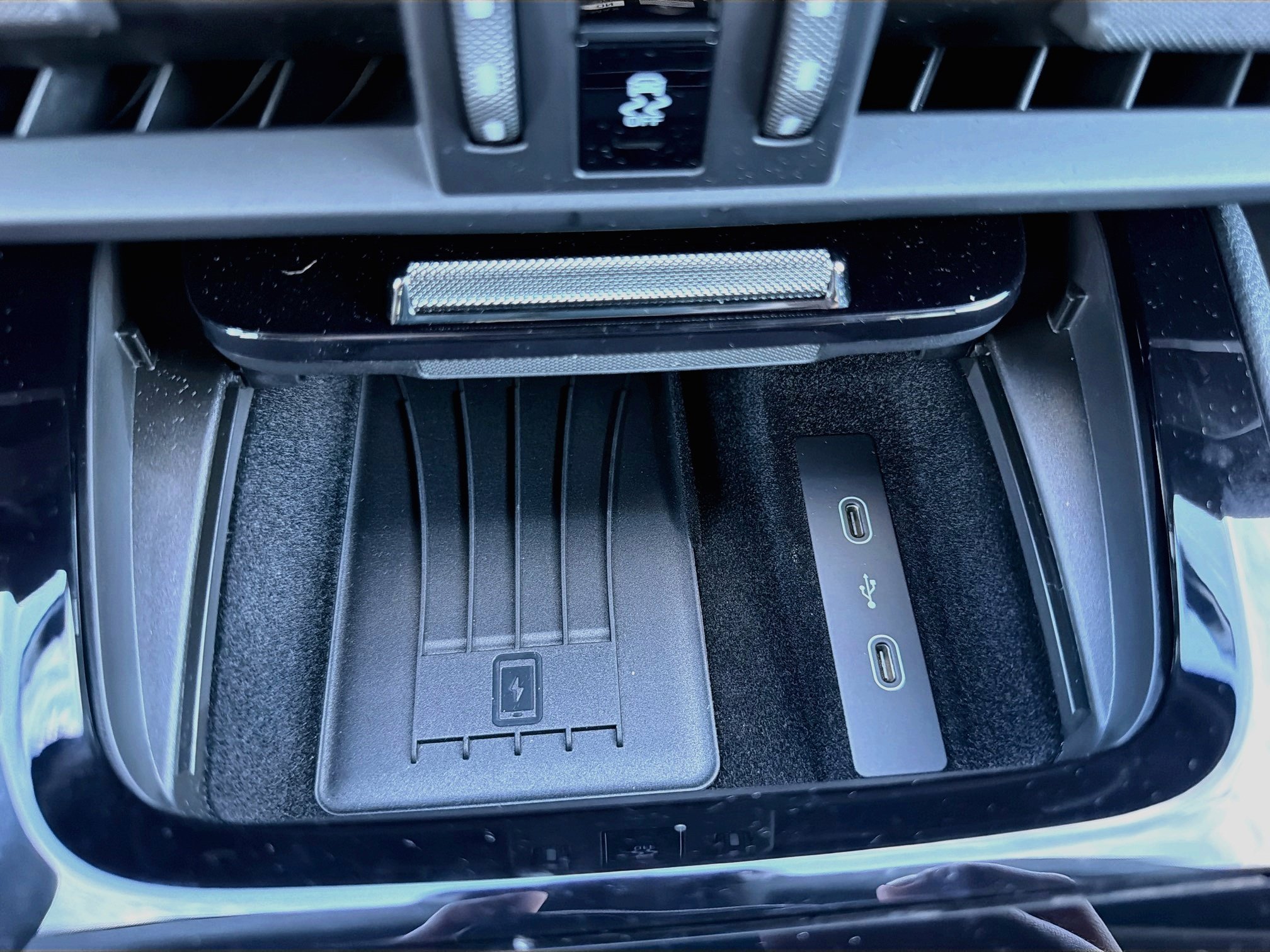 Used 2026 Gray Porsche Base image 31