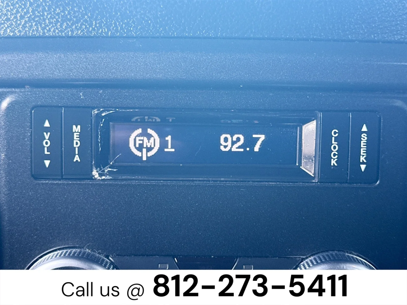 Used 2020 Agate Black Ford Limited image 27