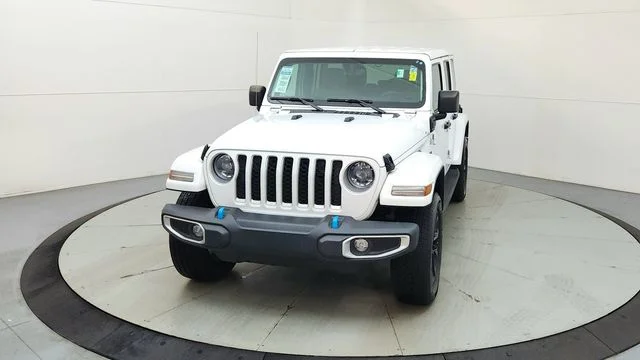 1C4JJXP63PW524318